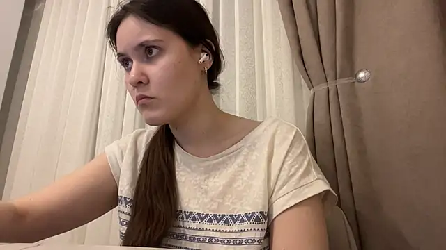 LanaLive online show from January 31, 7:12 pm