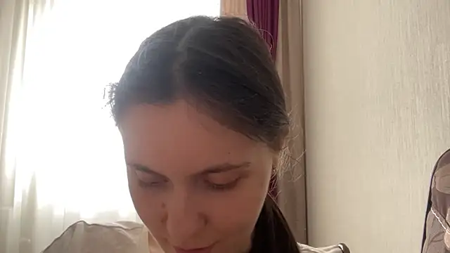 LanaLive online show from April 8, 5:20 am