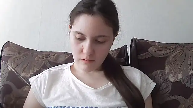 LanaLive online show from March 20, 5:08 am