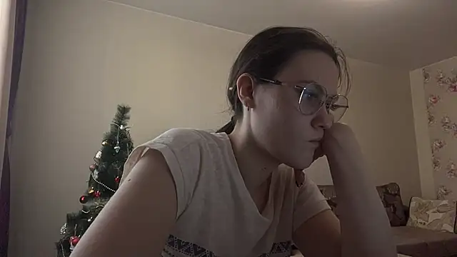 LanaLive online show from January 13, 10:08 am