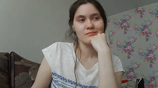 LanaLive online show from March 8, 6:49 am