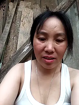 vesla-2k online show from March 30, 10:28 am