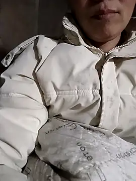 vesla-2k online show from March 9, 1:58 pm