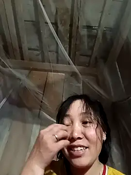 vesla-2k online show from March 14, 2:01 pm