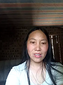 Snapshot of vesla-2k chatting on March 2, 5:08 am vesla-2k online show from March 2, 5:08 am