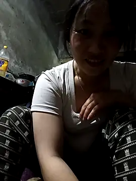 vesla-2k online show from March 27, 11:11 am