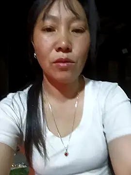 vesla-2k online show from April 12, 9:40 pm