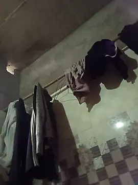 vesla-2k online show from March 25, 9:41 am