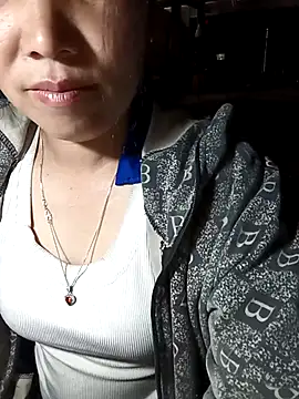 vesla-2k online show from March 6, 1:55 am