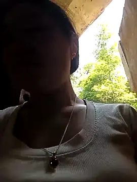 Snapshot of vesla-2k chatting on March 2, 4:46 am vesla-2k online show from March 2, 4:46 am