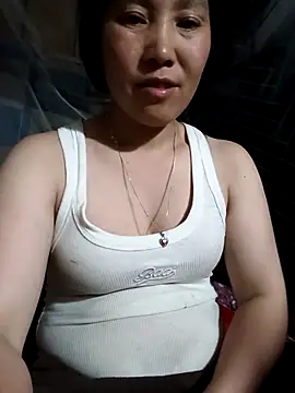 vesla-2k online show from April 10, 1:07 pm