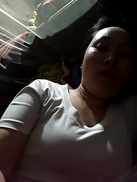 vesla-2k online show from March 22, 11:06 pm