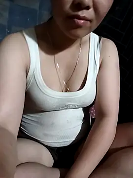 vesla-2k online show from April 16, 10:12 pm