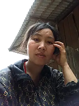 vesla-2k online show from March 15, 3:24 am