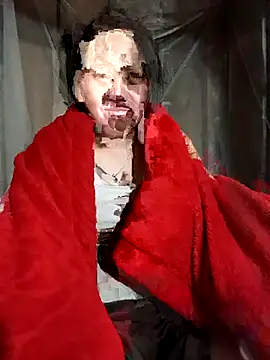 vesla-2k online show from March 20, 11:17 pm