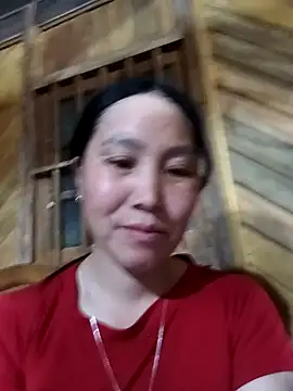 Snapshot of vesla-2k chatting on February 28, 12:16 pm vesla-2k online show from February 28, 12:16 pm