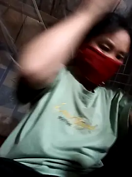 vesla-2k online show from April 4, 2:34 pm