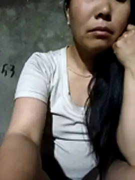 vesla-2k online show from April 9, 10:16 pm