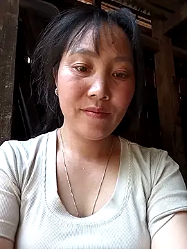 vesla-2k online show from March 26, 10:02 am