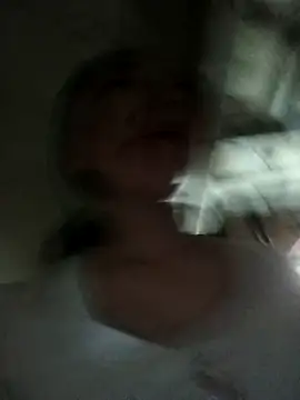 vesla-2k online show from March 31, 1:35 pm