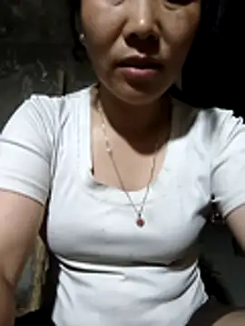 vesla-2k online show from April 7, 9:49 pm