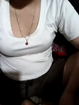 vesla-2k online show from April 17, 1:25 pm