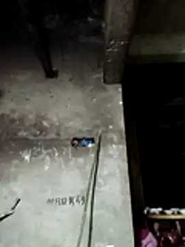 vesla-2k online show from April 3, 9:10 pm