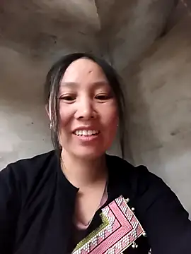 Snapshot of vesla-2k chatting on March 1, 1:16 am vesla-2k online show from March 1, 1:16 am