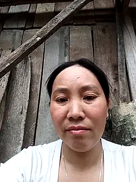 vesla-2k online show from April 1, 5:42 am