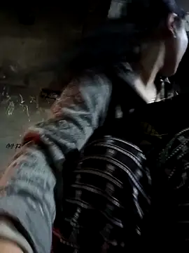 vesla-2k online show from March 7, 10:59 pm