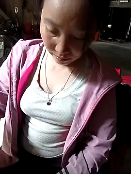 vesla-2k online show from March 7, 3:02 am