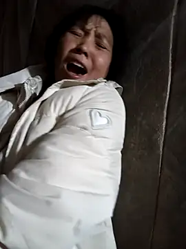 vesla-2k online show from March 11, 11:32 pm