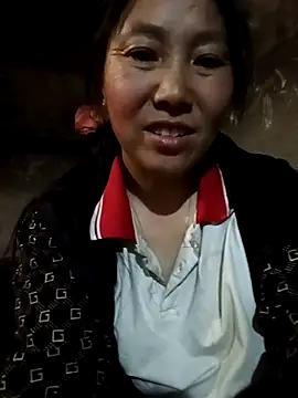 vesla-2k online show from March 12, 12:20 pm