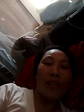 vesla-2k online show from April 3, 6:09 am