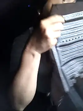 vesla-2k online show from March 24, 11:21 am