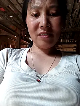 vesla-2k online show from April 8, 9:55 am