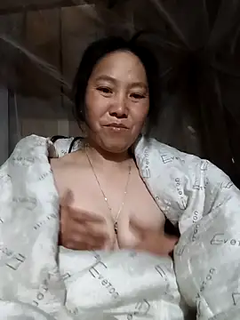 vesla-2k online show from March 23, 11:15 pm