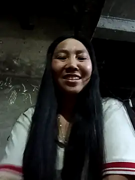 vesla-2k online show from March 11, 11:26 am