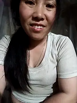 vesla-2k online show from March 22, 10:39 am