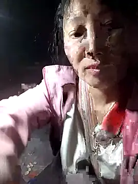 vesla-2k online show from March 19, 10:59 am