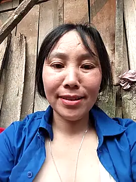 vesla-2k online show from March 29, 10:06 am