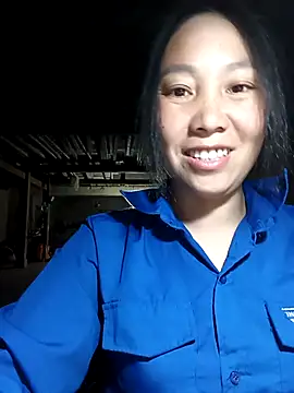 vesla-2k online show from March 4, 11:01 pm