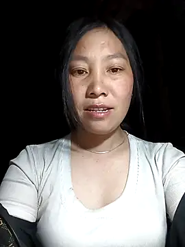 Snapshot of vesla-2k chatting on March 3, 9:55 pm vesla-2k online show from March 3, 9:55 pm