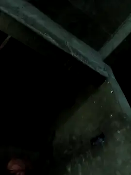 vesla-2k online show from March 18, 10:32 pm