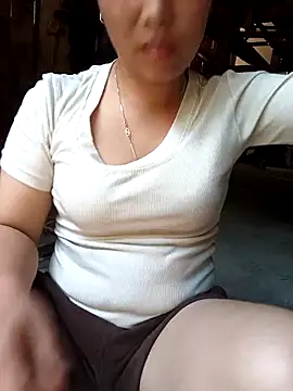 vesla-2k online show from April 13, 10:08 am