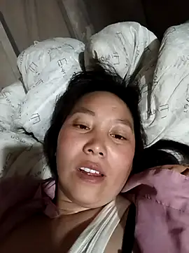 vesla-2k online show from March 30, 10:33 pm