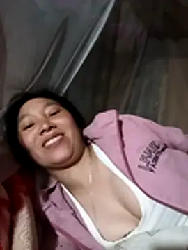 vesla-2k online show from March 29, 10:11 pm