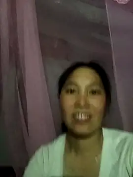 vesla-2k online show from April 2, 11:50 am