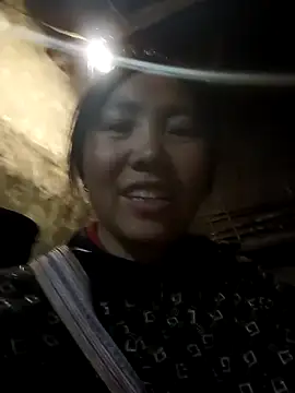 vesla-2k online show from March 13, 1:27 pm