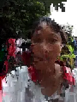 vesla-2k online show from March 20, 11:11 am